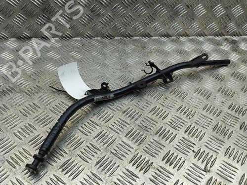 Other BMW X5 (E70) xDrive 40 d | BP33381697O1 - Image 2