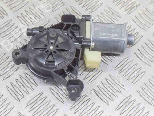 Used Left front window motor AUDI A3 Sportback (8VA, 8VF) RS3 quattro (367 hp) 7267223