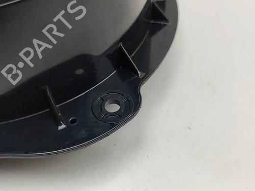 Speaker AUDI Q5 (FYB, FYG) SQ5 TFSI quattro | BP28051369E2 