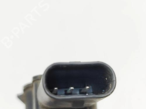 Electronic module MERCEDES-BENZ CLS (C218) CLS 250 CDI / BlueTEC / d (218.303, 218.304) | BP31687275M83 - Image 5