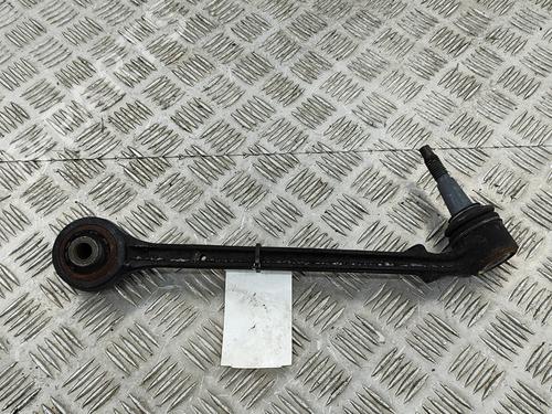 Used Left front suspension arm CHEVROLET CAMARO 3.6 (328 hp) 22807742