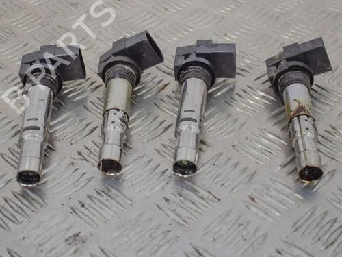 BP6735736M94 main image