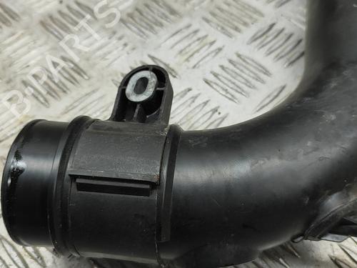 Pipe FORD FIESTA VI (CB1, CCN) 1.0 EcoBoost | BP27219077M125  - Image 5