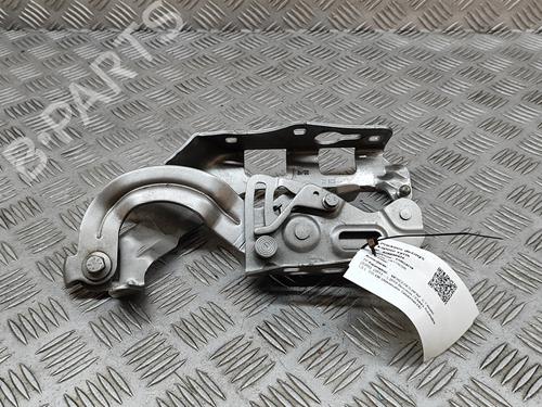 Hinge/Door check strap MERCEDES-BENZ C-CLASS T-Model (S205) C 220 BlueTEC / d (205.204) | BP27782912C146 