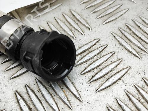 Pipe VW PASSAT B7 (362) 1.4 TSI EcoFuel | BP37469343M125  - Image 6