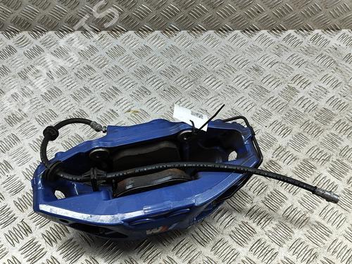 Right front brake caliper BMW 5 (G60, G90, G68) i5 eDrive40 | BP28563899M104 