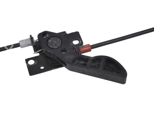 Other BMW Z4 Roadster (E89) sDrive 35 is | BP30231869O1 