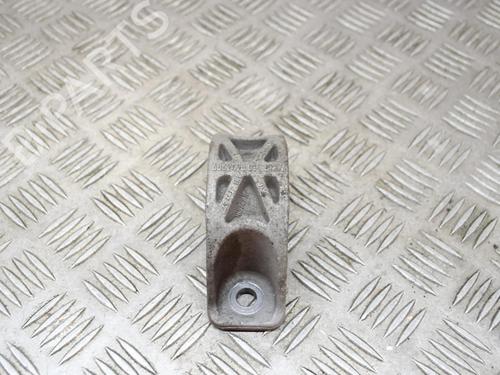 BP10402224O1 main image