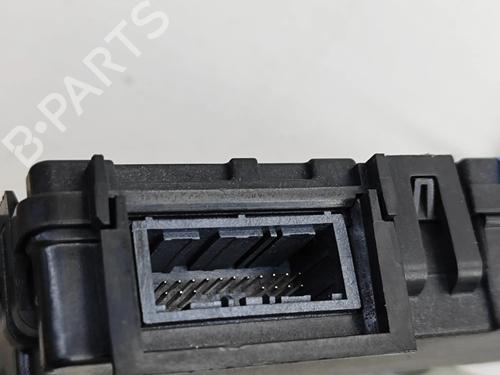 Electronic module BMW iX (I20) xDrive 50 | BP28590099M83  - Image 6