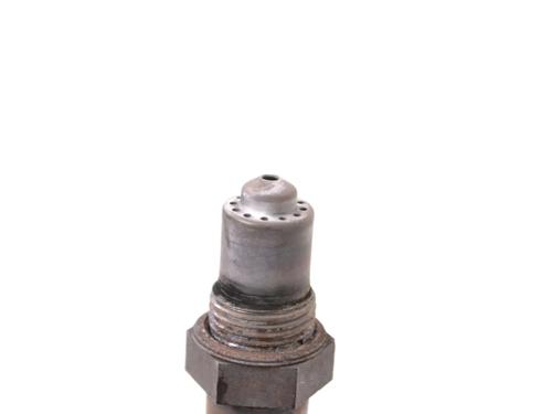 Electronic sensor LAND ROVER RANGE ROVER IV (L405) 4.4 SDV8 4x4 | BP30215611M84 - Image 3
