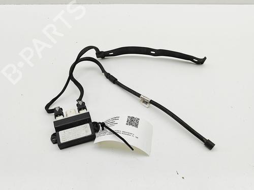 Used Electronic module LAND ROVER DISCOVERY V (L462) 3.0 Td6 4x4 (258 hp) 30130823