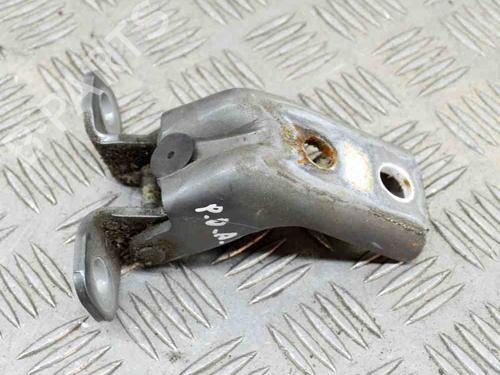 Dørhængsel/Dørbegrænser JAGUAR S-TYPE II (X200) 2.5 V6 (200 hp) 14630688