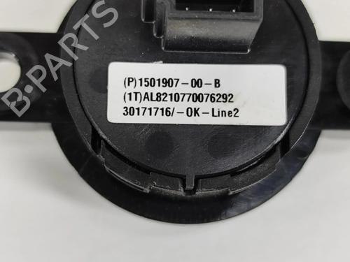 Switch TESLA MODEL 3 (5YJ3) EV AWD | BP33369377I30 - Image 9