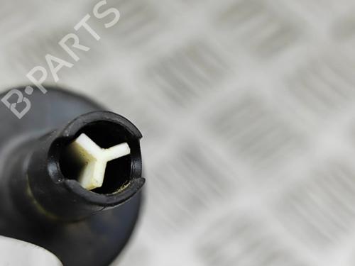 Headlight washer PORSCHE CAYENNE (92A) 3.0 S E-Hybrid | BP33381868E17  - Image 5