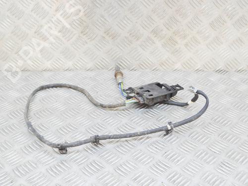 Elektronisk sensor AUDI Q8 (4MN, 4MT) 50 TDI Mild Hybrid quattro (286 hp) 12312334
