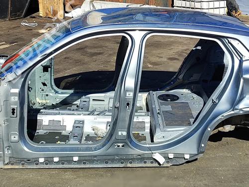 Andre BMW X2 (U10) sDrive 20 i | BP36564629O1 - Image 3