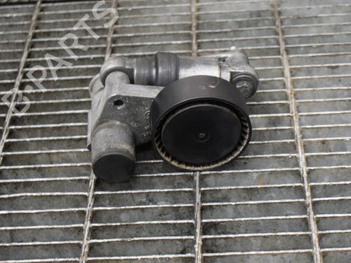 BP14611899O1 main image