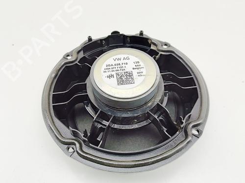 Speaker VW T-CROSS (C11, D31) 1.0 TSi | BP30005236E2 