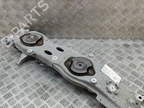 Other VW GOLF VII (5G1, BQ1, BE1, BE2) e-Golf | BP19126518O1 