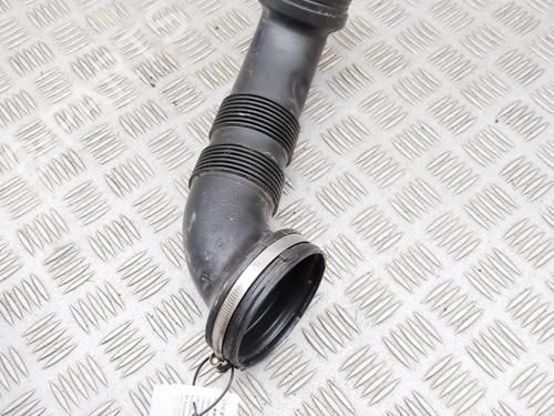 Pipe VW TAYRON (R41) 1.5 eHybrid | BP39534723M125 - Image 3