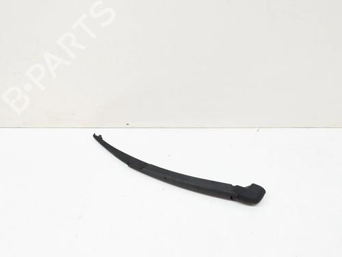 Rear windshield wiper arm FIAT 500 (312_) 1.2 (312AXA1A) | BP14632191C144