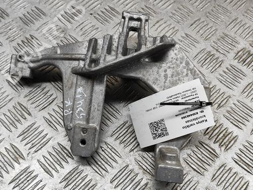 Support MERCEDES-BENZ EQE (V295) EQE 350 (295.125) | BP28559481C155