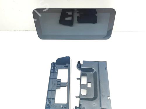 Used Display monitor Display monitor 37177038 37177038