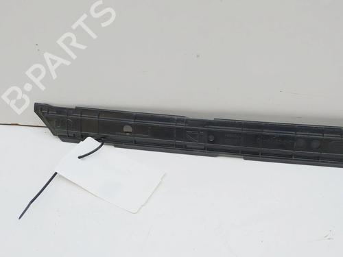 Other LAND ROVER RANGE ROVER VELAR (L560) 2.0 D180 TD4 4x4 | BP39409278O1 - Image 3