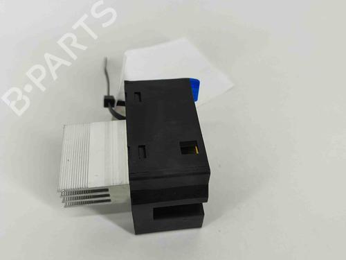 Heater resistor HYUNDAI TUCSON (NX4E, NX4A) 1.6 T-GDi Hybrid | BP27778012M108