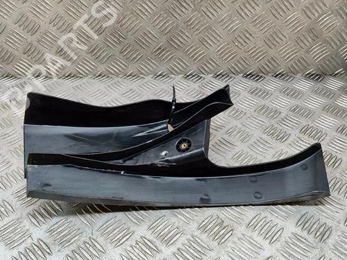 Andre PORSCHE 911 (992) GT3 (992810) | BP27774261O1 