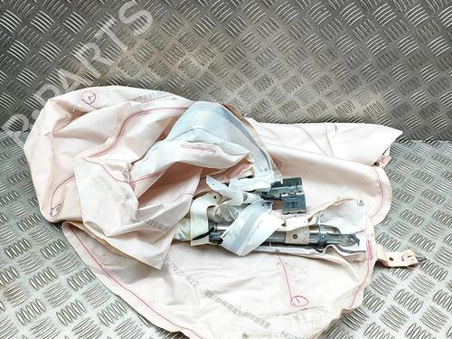 BP29594068C12 main image