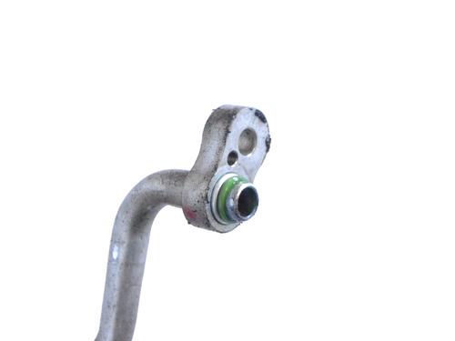 AC pipe PORSCHE BOXSTER (986) 2.7 | BP33358417M126 - Image 3