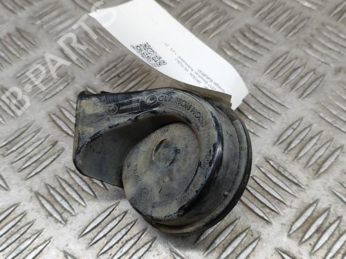 Horn SKODA YETI (5L) 1.2 TSI | BP16076991E13 