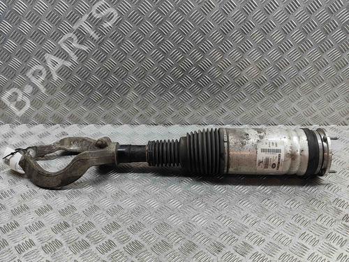 Used Left front shock absorber LAND ROVER RANGE ROVER SPORT II (L494) 4.4 SDV8 4x4 (340 hp) 29829602
