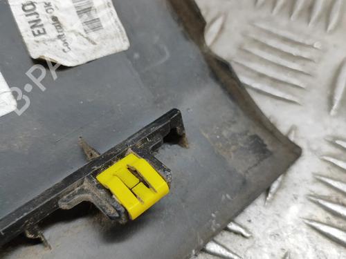 Other OPEL VIVARO C Bus (K0) VIVARO-E | BP33176444O1 - Image 4