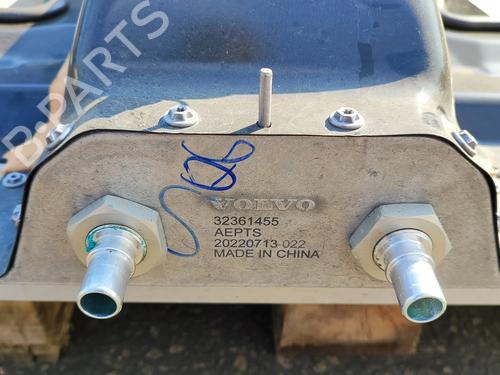 Battery POLESTAR POLESTAR 2 (534) EV | BP28549298E11 