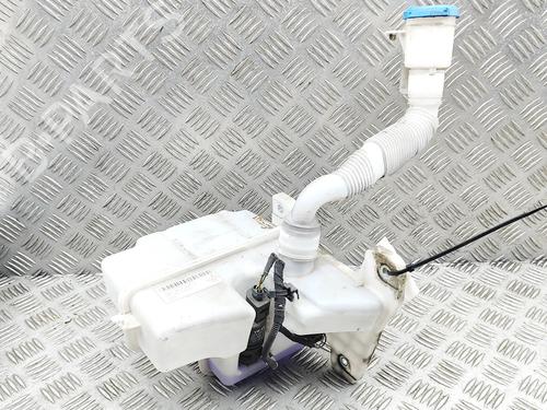 Sprinklertank VW PASSAT B8 (3G2, CB2) 2.0 TDI | BP38421551C113 - Image 2
