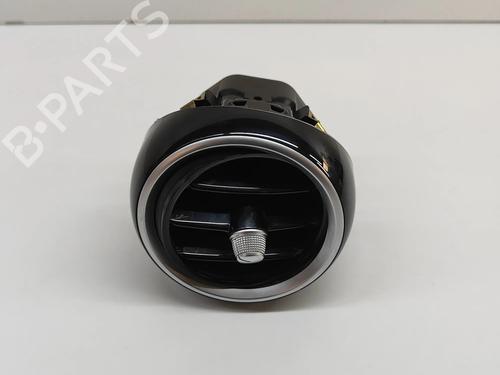 Used Air vent Air vent MERCEDES-BENZ C-CLASS T-Model (S205) C 180 (205.240) (156 hp) 23865331 23865331