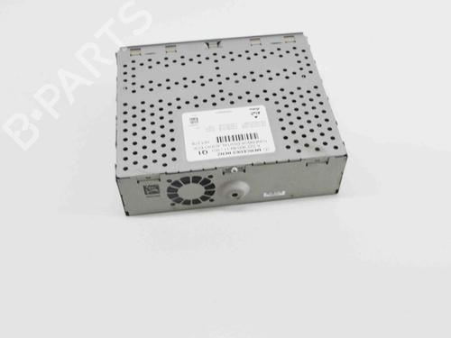 Electronic module MERCEDES-BENZ E-CLASS (W213) E 220 d (213.004) | BP13928226M83 