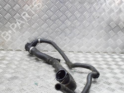 Pipe BMW 3 (F30, F80) 320 d | BP14624796M125 - Image 2