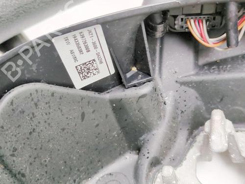 Rat FORD TRANSIT V363 Van (FCD, FDD) 2.0 EcoBlue | BP39446531C49 - Image 8