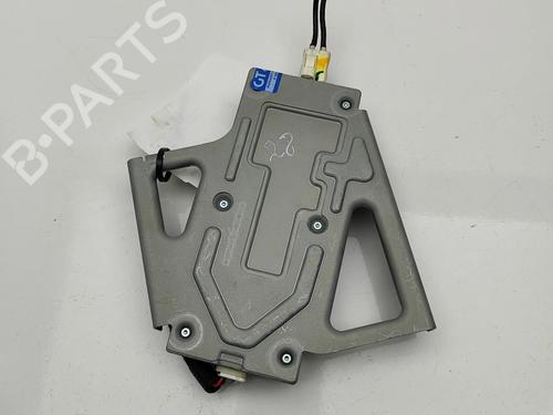 Electronic module TESLA MODEL S (5YJS) 70D AWD | BP25614927M83 - Image 4