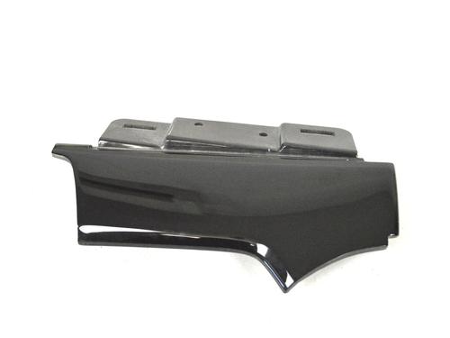 other-tesla-model-s-5yjs-2012-33348093 main image