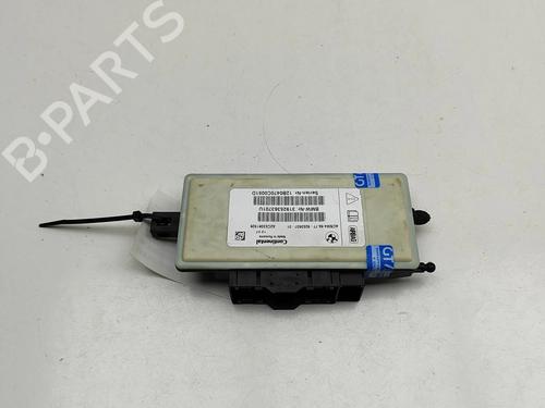 Used ECU airbags BMW 5 Touring (F11) M 550 d xDrive (381 hp) 30004977