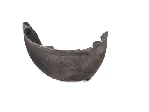 Used Wheel arch Wheel arch MERCEDES-BENZ CLK (C209) CLK 280 (209.354) (231 hp) 33344023 33344023