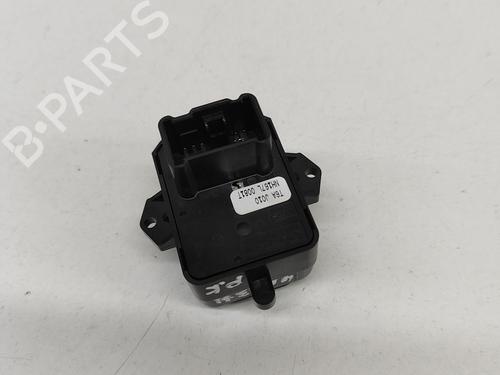 Mirror switch HONDA CIVIC X Hatchback (FC_, FK_) 2.0 Type-R (FK8) | BP21486123I25 