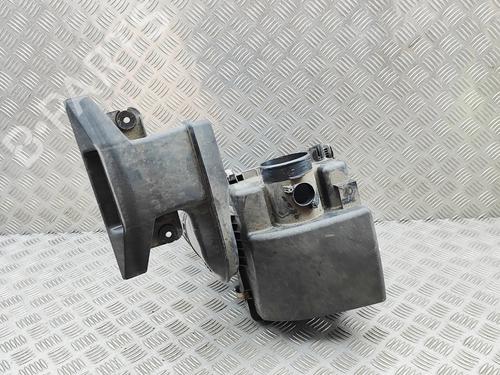 Used Air filter box MAZDA CX-5 (KE, GH) 2.2 D AWD (KE2AW) (150 hp) 30131097