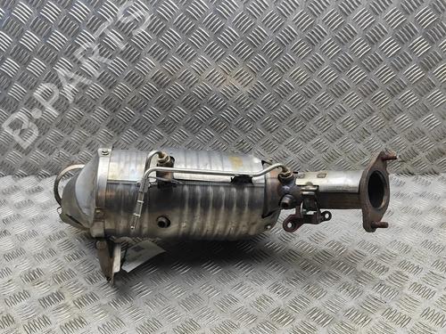 Catalyst JAGUAR XE (X760) 2.0 D | BP36564674M10 - Image 3