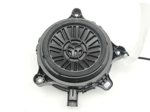 Electronic module TESLA MODEL 3 (5YJ3) EV | BP38162601M83 - Image 3