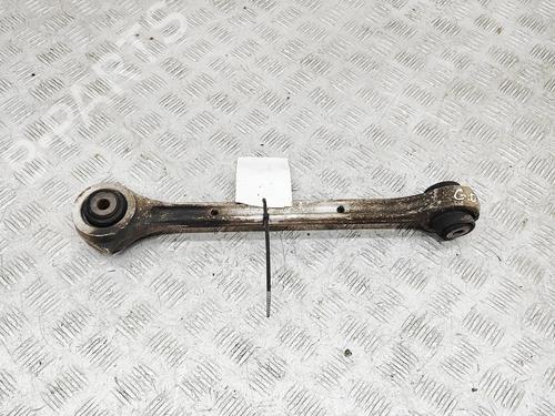 Braccio sospensione posteriore destro Braccio sospensione posteriore destro ASTON MARTIN DB9 Volante 6.0 V12 (476 hp) 34442927 34442927